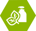 Erexol